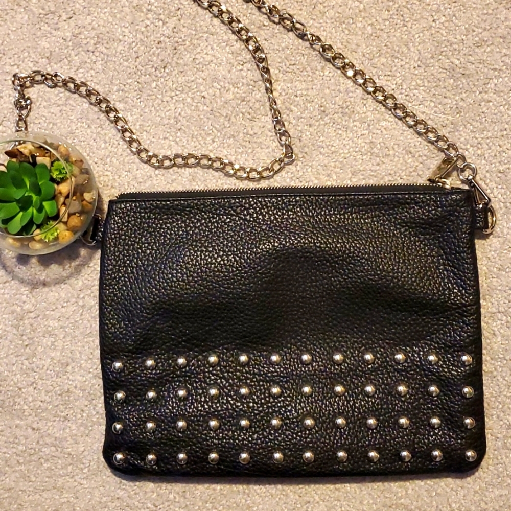 Nella Bella purse